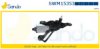 SANDO SWM15353.1 Wiper Motor